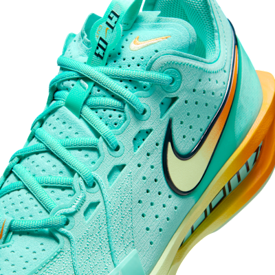 NIKE公式】ナイキ G.T. カット 3 EP バスケットボールシューズ